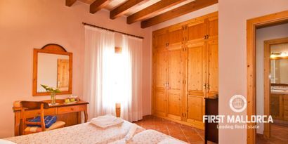 Real Estates picture 10 Ref. R23755