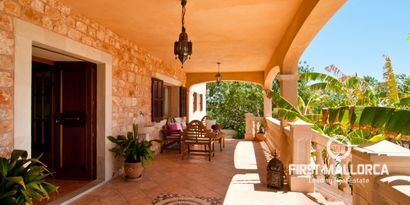 Real Estates picture 28 Ref. R23755