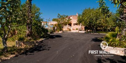 Real Estates picture 40 Ref. R23755