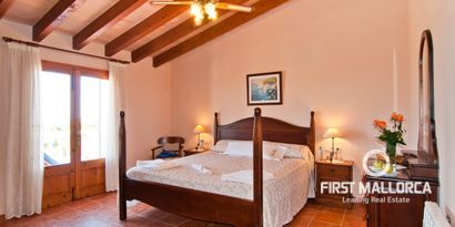 Real Estates picture 16 Ref. R23755