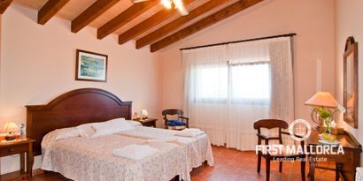 Real Estates picture 7 Ref. R23755