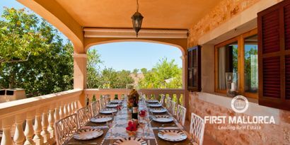 Real Estates picture 25 Ref. R23755