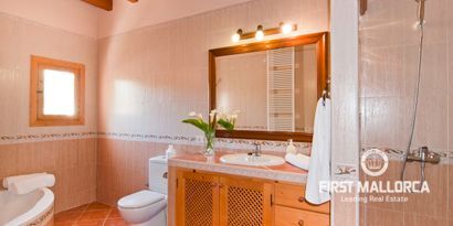 Real Estates picture 8 Ref. R23755