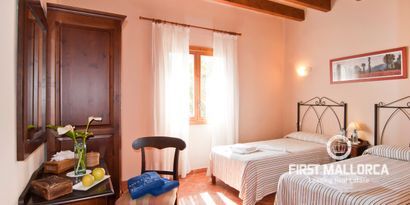 Real Estates picture 14 Ref. R23755