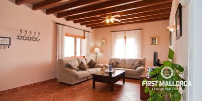 Real Estates picture 20 Ref. R23755