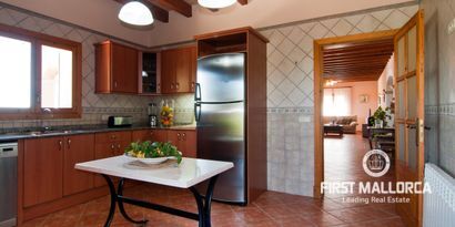 Real Estates picture 24 Ref. R23755