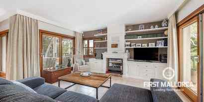 Real Estates picture 3 Ref. Nr. R8081