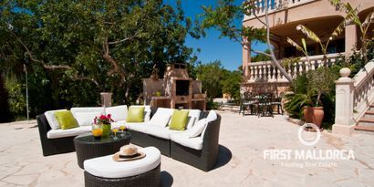 Real Estates picture 30 Ref. R23755