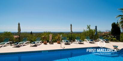 Real Estates picture 32 Ref. R23755