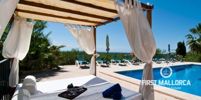 Real Estates picture 33 Ref. R23755