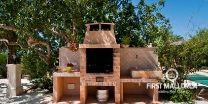 Real Estates picture 38 Ref. R23755