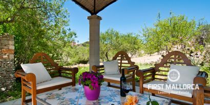 Real Estates picture 39 Ref. R23755