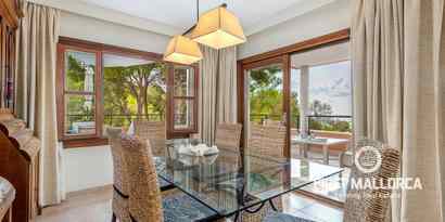 Real Estates picture 5 Ref. Nr. R8081