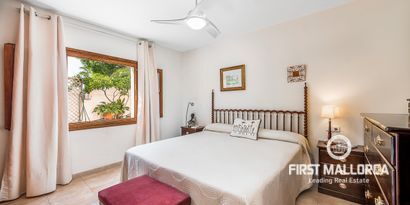 Real Estates picture 8 Ref. Nr. R8081