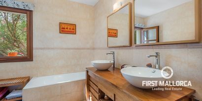 Real Estates picture 12 Ref. Nr. R8081