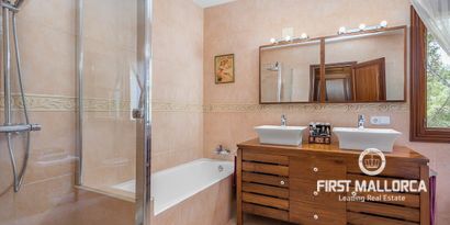 Real Estates picture 11 Ref. Nr. R8081