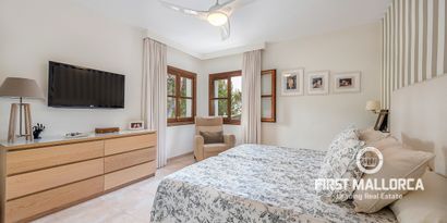 Real Estates picture 10 Ref. Nr. R8081