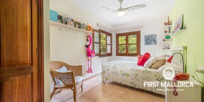 Real Estates picture 9 Ref. Nr. R8081