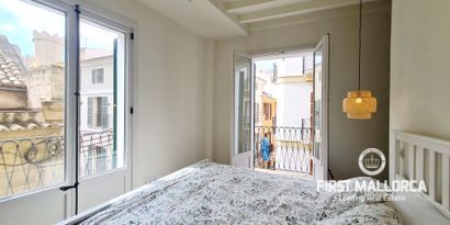 Real Estates picture 3 Ref. R23704