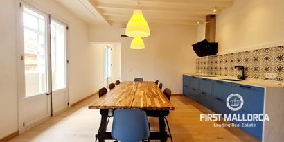 Real Estates picture 0 Ref. R23704