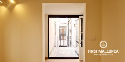 Real Estates picture 8 Ref. R23704