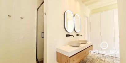 Real Estates picture 4 Ref. R23704