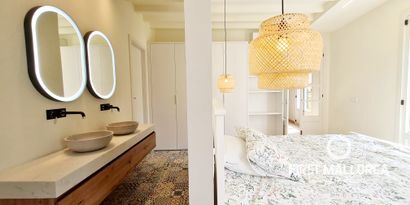 Real Estates picture 5 Ref. R23704