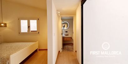 Real Estates picture 10 Ref. R23704