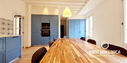 Real Estates picture 1 Ref. R23704