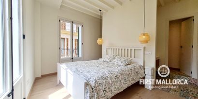 Real Estates picture 2 Ref. R23704