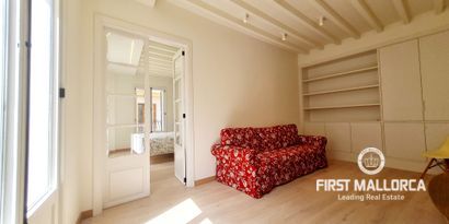 Real Estates picture 6 Ref. R23704