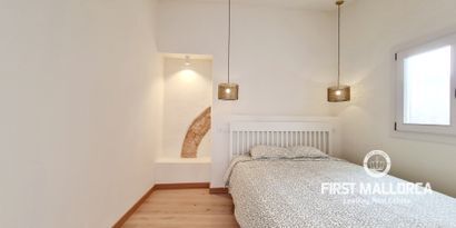 Real Estates picture 7 Ref. R23704