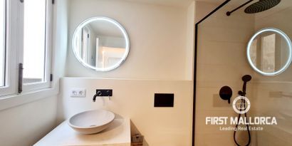 Real Estates picture 9 Ref. R23704