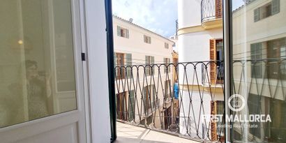 Real Estates picture 11 Ref. R23704