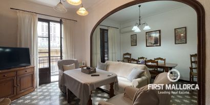 Real Estates picture 1 Ref. 77698