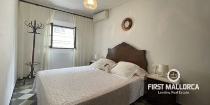 Real Estates picture 7 Ref. 77698