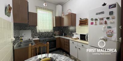 Real Estates picture 4 Ref. 77698