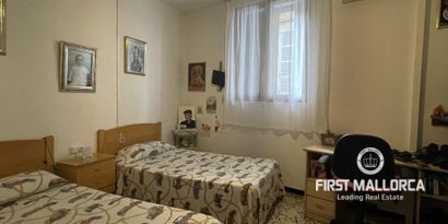 Real Estates picture 8 Ref. 77698