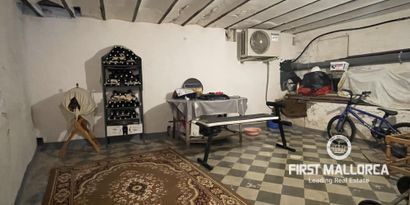 Real Estates picture 10 Ref. 77698