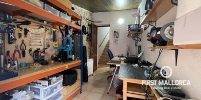 Real Estates picture 25 Ref. 77731