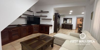 Real Estates picture 2 Ref. 77731