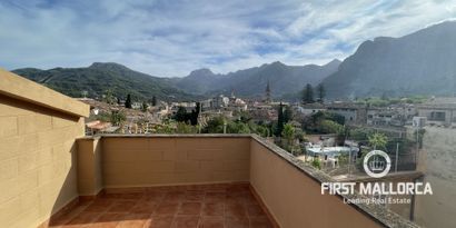 Real Estates picture 10 Ref. 77731