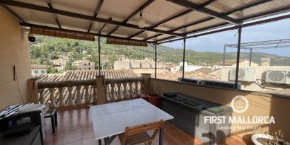 Real Estates picture 1 Ref. 77731