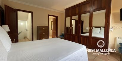 Real Estates picture 11 Ref. 77731