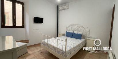 Real Estates picture 13 Ref. 77731