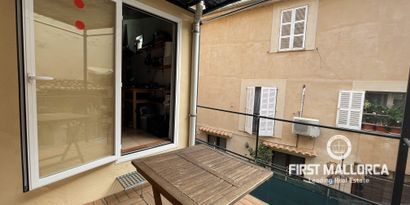 Real Estates picture 15 Ref. 77731