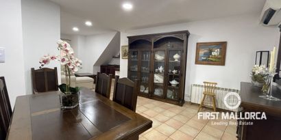 Real Estates picture 22 Ref. 77731