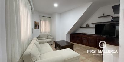 Real Estates picture 14 Ref. 77731