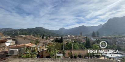 Real Estates picture 6 Ref. 77731