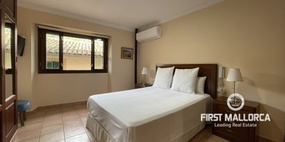 Real Estates picture 9 Ref. 77731